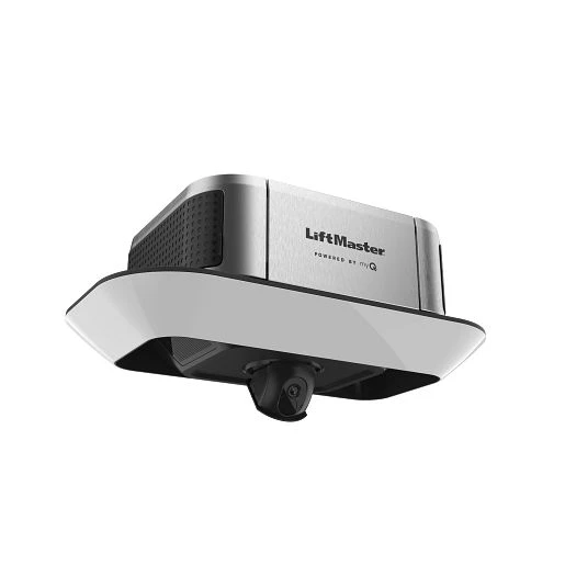 LiftMaster 6690L belt drive garage door opener